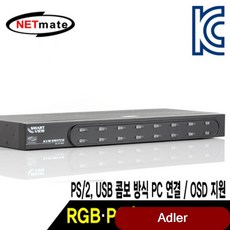41da079ccc81f6ee63ab0a9e054871dcc470684d7ce75d3f1a20c785d565.jpg