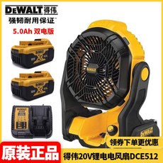 a52798f5837a20c5f621aaebf19b64dea2b6e5d08daf31d42e86cb1866dd.jpg