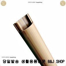 8a84b46c77e9c29ebd9901fbdfbe217fc41c434cb4a8aea8ec503efca2a9.jpg