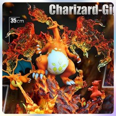 거다이맥스피카츄