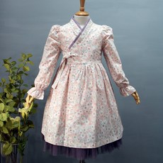 6ba4fba6016d2c7bed5eee445d1d2c29119c7bb3adddd299fe2d4d3c8c46.jpg
