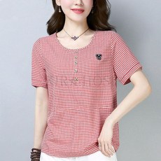 b2df97ff72002ff15658c2a0045c0daa477652220a347660365ec60d10cf.jpg