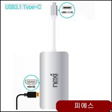 c86ebad426b164335efe1a18cf9df0aeb708b4b90cc33ac065a000ac5d9f.jpg