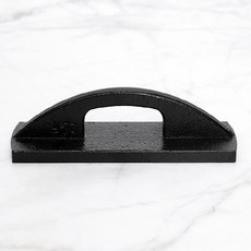 수정누름쇠문방사우