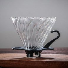 5141424018d291ba0567537d8a0abf19f64e8aaabb3e0cd78d7c7bda467e.jpeg