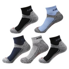 남자단목스포츠양말