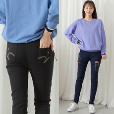 비발디파크간지샵