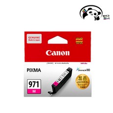 캐논마미포토프린터