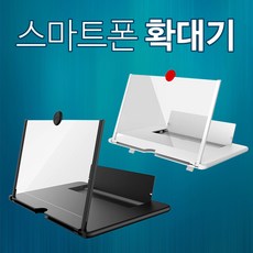 e67c3b404c30b74ed8dcda196879ff149ae8fa3b774a182ccff42e188b35.jpg