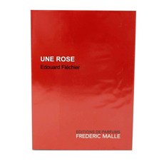 Frederic Malle 프레데릭 말 윈로즈 여성용 EDP 100ml, 1개