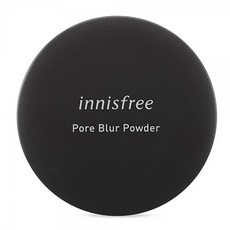 이니스프리포어블러파우더