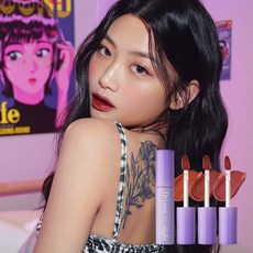 드리미레이트나잇