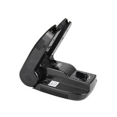 대진전자신발건조기