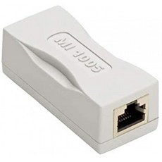 및 오디오/비디오용 트립 라이트 네트워크 차단기 Ul60601-1 목록(N234-Mi-1005), 단일옵션