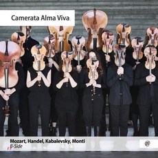 올리버피플스면세점