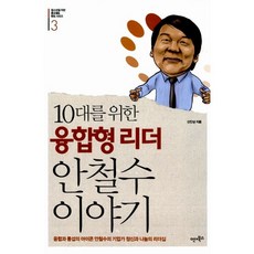 b582f761472c7a59901caeeeac7423b39d716e4aae60ceed6c46ae6a9767.jpg