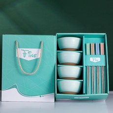 밀로향수