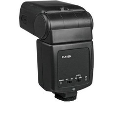 40d570bfd1581c62f82d5648951d7320a49d0870cbe9414250cb89cc88cf.jpg
