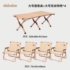 서울근교당일치기여행