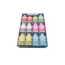 본베인봉봉버블클레이