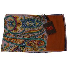 에트로 ETRO 스카프 10660 5596 450 106605596450