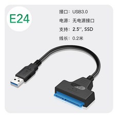 7c051ee634ac5a929c582aa1753e47c5453e3edc7e6e7ad64f143b29ebc6.jpg