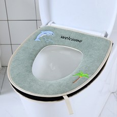 그리니비데