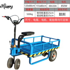 cfe9315008dfdb5722c6991128d8e910e1a2ba0d22b89b130f4c2f20fda2.jpg