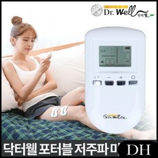8ab9d9e8dc0dbfb5fac9170dac5440b8a4d74d1da46a0a0a1ee91c8e7173.jpg