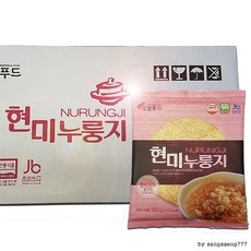 오성웰빙건강쿠커