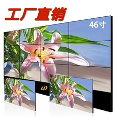 d3466d0979d4fa30513dacf270498554b09bbe3bfd860109d2204d44a11c.jpeg