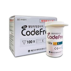 2bbca21b8a308d04fef3a3edef4da16353f9720e83a40ada6ae6f5e5c820.jpg