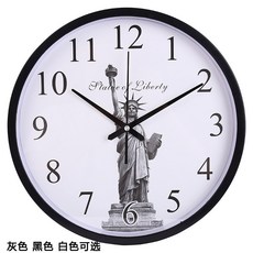 621814659b435fe1861bae159a7eb257880eccc7ac2514fcca6c1d2a3f23.jpg