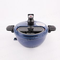 0ac1dabfe7bc3b7f45d3e57339ad7b9d812c9cdc856b3ab43e256d7831c0.jpg
