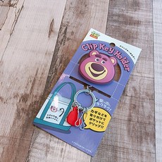 토이스토리키링