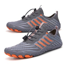 비패밀리아쿠아슈즈