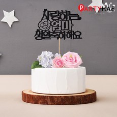 7176144f57f4cc8932f6977ffb2a7b92b3a133588910b8af86bb90df5ba5.jpg