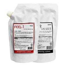 9904b2e37b91996df49b307b7b3621bd519ac5e9642f03792a9e7b7de113.jpg