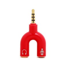 2022모니터연장케이블