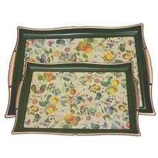 레벤호프주방장갑