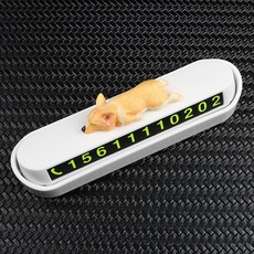 9c5706c757cc3fe16b2cc5bdfc15db4af00e329a70946efca3743dd5b9b0.jpg