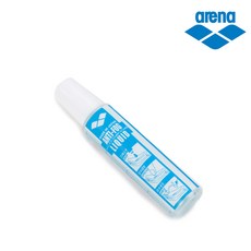2ebee86e4fcf9ed3ad31a4cffbf53adcfa2adfce3b9d5e8a545cc5666cc3.jpg