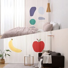프리채널디자인팔레트