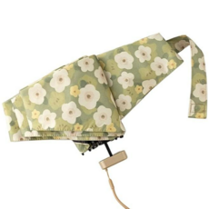 꽃무늬우산 TOP01