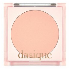 라네즈쿠션블러셔