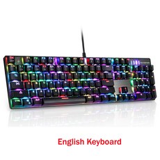 a1d9403cb8b4a2d862ba8427a8bdb9a43eba8982b44cf815397964140dbf.jpg