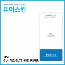 ff9800ce69bba60776725744f64ba2ff1604abe687ae35d6a69d80ba4b68.jpg