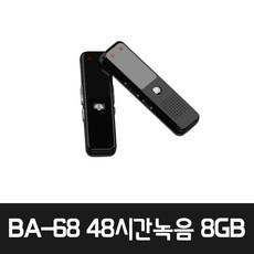 415781cfd3702b3d728821512ff326fb337ceb560b2d88606f5628371a3b.jpg