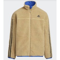 아디다스키즈집업