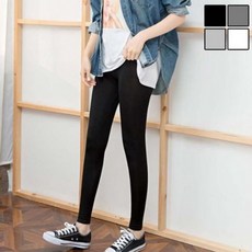 8005869ccbe6f6ce2b0f0f0c48ebfee4d779e1d5b403683076fab88b7cc7.png
